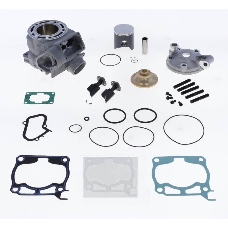 Athena Factory Kit Oem Yz125Lc