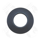 Yukon Gear 8.25in Chrysler Pinion Gear Thrust Washer