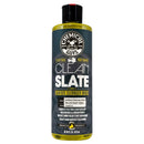 Chemical Guys Clean Slate Surface Cleanser Wash Soap - 16oz - Case of 6