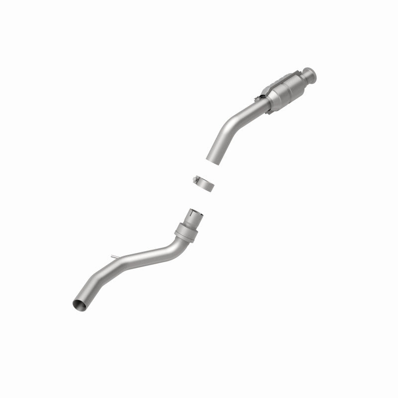 MagnaFlow Conv Direct Fit Chrylser 98-99
