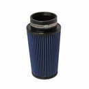 BBK Replacement High Flow Air Filter For BBK Cold Air Kit