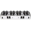 Edelbrock Performer RPM AMC Head (Complete)