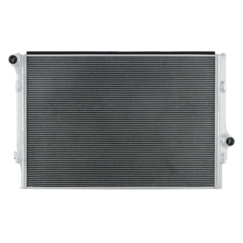 Mishimoto 2015+ Volkswagen/Audi MK7 Aluminum Radiator