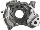 Boundary 11-14 Ford Raptor 6.2L Billet Gear Oil Pump Assembly