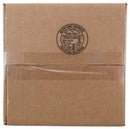 K&N 16-17 Ford Mustang Shelby V8-5.2L F/l Replacement Drop In Air Filter