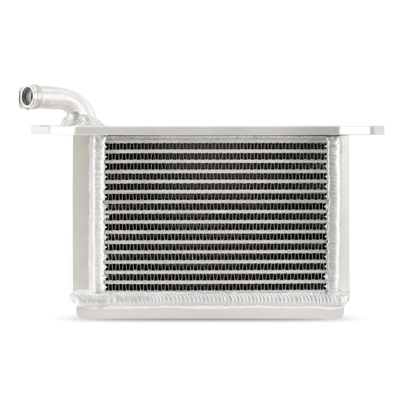 Mishimoto 2016+ Polaris RZR XP Turbo Performance Intercooler