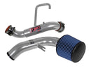 Injen 03-03.5 Mazdaspeed Protege Turbo Polished Cold Air Intake