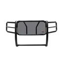 Westin 2015-2018 Ford F-150 HDX Grille Guard - Black