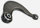 Whiteline 04-13 Mazda Mazdaspeed3 Rear Upper Control Arm