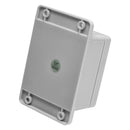 Oracle LED Dimming Switch/Potentiometer