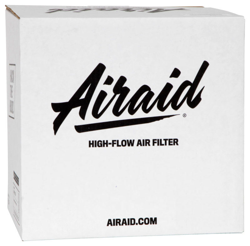 Airaid Kit Replacement Filter