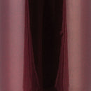 Wehrli 2020+ Chevrolet 6.6L L5P Duramax Driver Side 3in Intercooler Pipe - WCFab Red