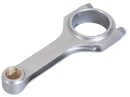 Eagle Chrysler 2.0L SOHC & DOHC / Mitsubishi 420A 2.0L Engine Connecting Rods (Set of 4)