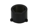 Whiteline 3/75-9/93 Volvo 240/260 Steering - Rack & Pinion Internal Bushing