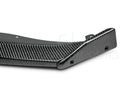 Anderson Composites 14+ Chevrolet Corvette C7 Z06 Front Splitter