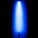 Oracle Off-Road 6ft LED Whip - ColorSHIFT