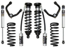 ICON 96-02 Toyota 4Runner 0-3in Stage 3 Suspension System