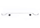 Whiteline 98-02 Legacy BE B4 / 04-05 Baja BT Turbo Front 22mm Heavy Duty Swaybar