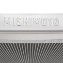 Mishimoto Universal Dual-Pass Air-to-Water Heat Exchanger (1000HP)