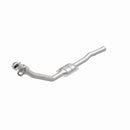 MagnaFlow Conv DF '96-'97 Volvo 850 2.5L