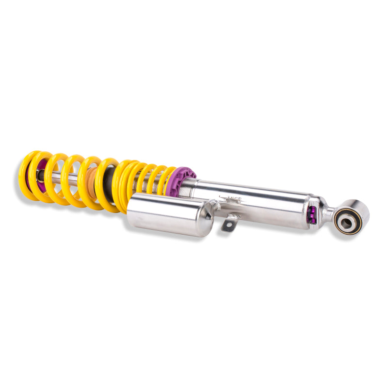 KW Coilover Kit V3