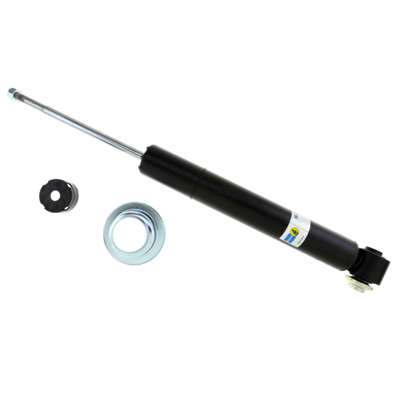 Bilstein B4 OE Replacement 02-08 BMW 745LI Base V8 Rear Shock