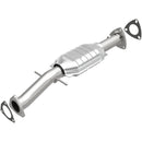 MagnaFlow Conv DF Sonoma-S10 99 4.3L