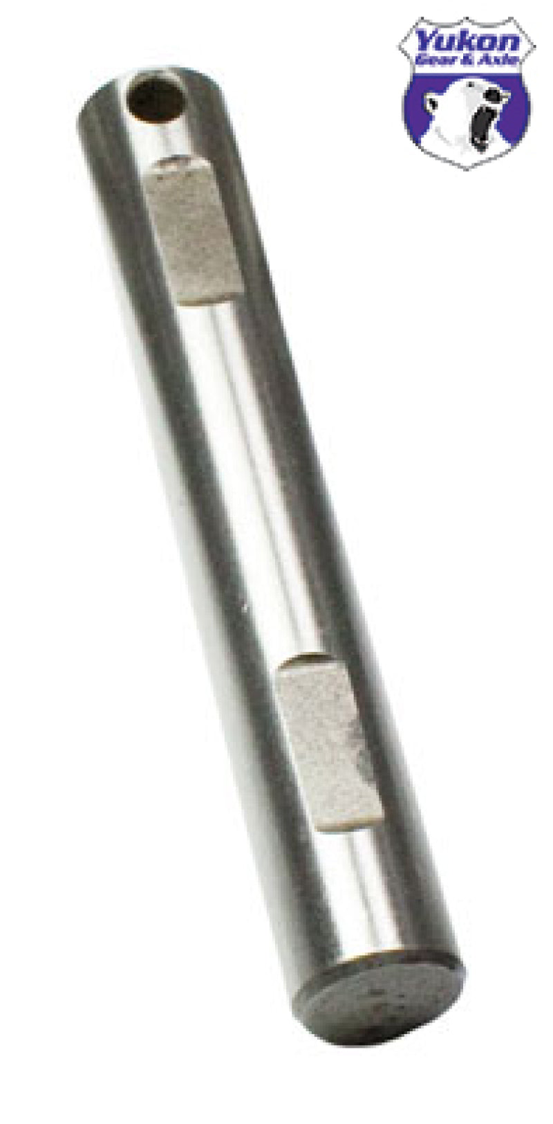 Yukon Gear Landcruiser Standard Open Cross Pin Shaft