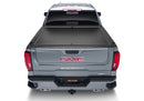 Roll-N-Lock 2020 Chevy Silverado / GMC Sierra 2500/3500 6.6ft Bed A-Series Retractable Tonneau Cover