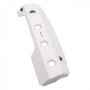 BLOX Racing 2015+ Subaru WRX STI Black Engine / Pulley Cover