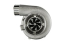 Turbosmart Oil Cooled 6466 Reverse Rotation V-Band Inlet/Outlet A/R 0.82 External WG Turbocharger