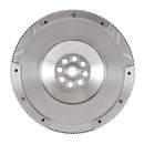 Comp Clutch 16+ Honda Civic 1.5T Stage 2 Organic Steel Flywheel w/ 17lbs