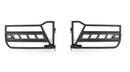 Fishbone Offroad 18-22 Jeep Wrangler JL Front Tube Doors