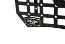 DV8 Offroad 16-23 Toyota Tacoma Center Console Molle Panels & Device Mount