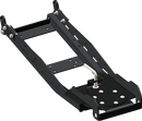 KFI Cc Utv Pro 2.0 Push Tube