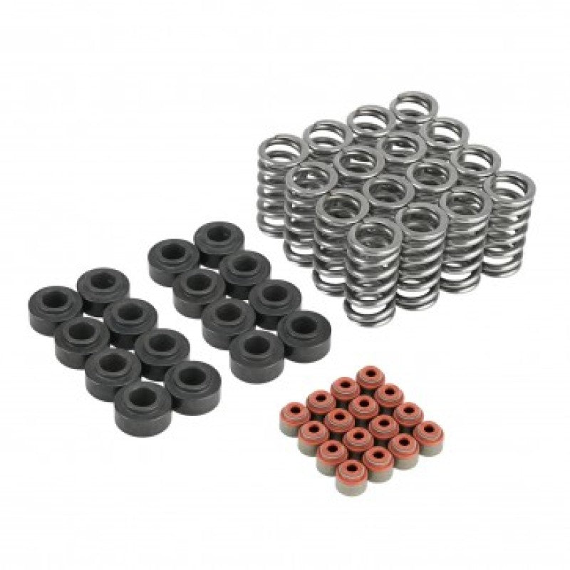 Skunk2 Honda K20C1/K20C4 Ultra Valve Springs and Spring Base Kit