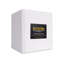 Mishimoto Subaru 02-14 WRX/ 04-14 STI WRX/STI Aluminum Coolant Expansion Tank