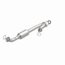 MagnaFlow Conv Direct Fit 05-12 Toyota 4Runner 4.0L