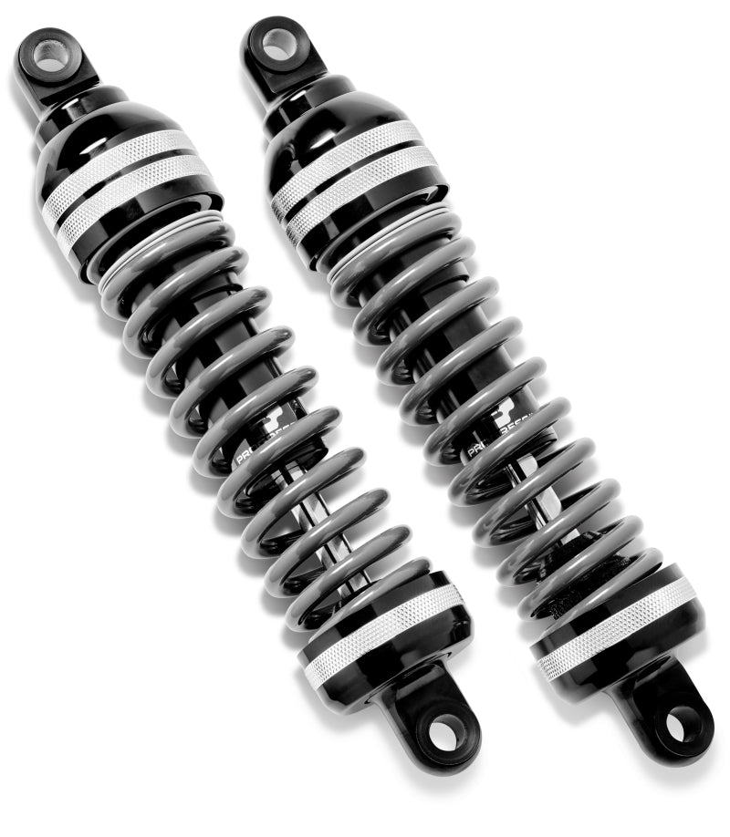 Progressive 944 Series Ultra-Low Shocks