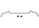 Whiteline EVO X Front 27mm Heavy Duty Adjustable Swaybar