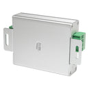 Oracle 12A RGB LED Amplifier