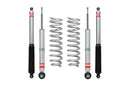Eibach Pro-Truck Lift Kit for 15-18 Ford F-150