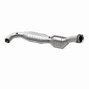 MagnaFlow Conv DF 97-98 F150/F250 4.2L 2Wd P/