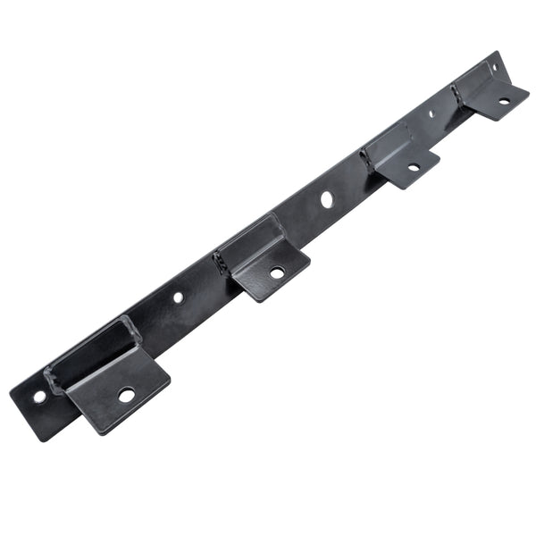 Oracle 14-17 Toyota Tundra Bumper Mount Bracket