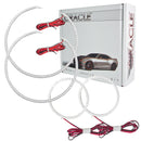 Oracle Ford FiveHundred 05-07 LED Halo Kit - White