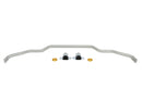 Whiteline Nissan 370Z Front 27mm Heavy Duty Adjustable Sway Bar