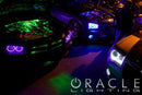 Oracle Engine Bay 5050 SMD Kit - RGB ColorSHIFT