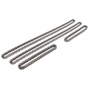 COMP Cams High-Tech Timing Chain Set 15-18 Ford Coyote