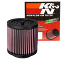 K&N 00-09 Honda TRX500/TRX650 Air Filter