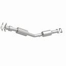 MagnaFlow Conv DF 05-07 Chevy Cobalt/06-07 HHR / 07 Pontiac G5 / 05-07 Saturn Ion/06-07 Ion-2/Ion-3